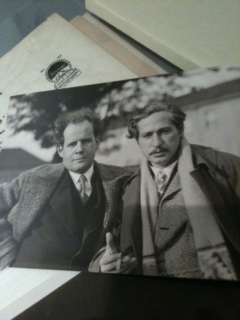 eastman house 7